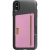 image:imageSmartish  Pink  iPhone 16 Slim Case  Gripmunk Lightweight  Protective Thin Cover  Fits iPhone 16Wallet Slayer Vol 2