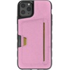 image:imageSmartish  Pink  iPhone 16 Slim Case  Gripmunk Lightweight  Protective Thin Cover  Fits iPhone 16Wallet Slayer Vol 2