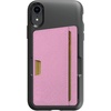 image:imageSmartish  Pink  iPhone 16 Slim Case  Gripmunk Lightweight  Protective Thin Cover  Fits iPhone 16Wallet Slayer Vol 2