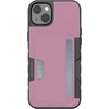 image:imageSmartish  Pink  iPhone 16 Slim Case  Gripmunk Lightweight  Protective Thin Cover  Fits iPhone 16Wallet Slayer Vol 2