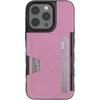 image:imageSmartish  Pink  iPhone 16 Slim Case  Gripmunk Lightweight  Protective Thin Cover  Fits iPhone 16Wallet Slayer Vol 2