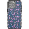 image:imageSmartish  Plum Perfect  iPhone 13 Magnetic Case  Gripmunk Compatible with MagSafe Lightweight  Protective Slim Thin Grip Cover with Microfiber Lining for Apple iPhone 13Gripmunk