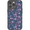 image:imageSmartish  Plum Perfect  iPhone 13 Magnetic Case  Gripmunk Compatible with MagSafe Lightweight  Protective Slim Thin Grip Cover with Microfiber Lining for Apple iPhone 13Gripmunk