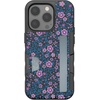 image:imageSmartish  Plum Perfect  iPhone 13 Magnetic Case  Gripmunk Compatible with MagSafe Lightweight  Protective Slim Thin Grip Cover with Microfiber Lining for Apple iPhone 13Wallet Slayer Vol 2
