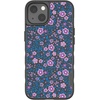 image:imageSmartish  Plum Perfect  iPhone 13 Magnetic Case  Gripmunk Compatible with MagSafe Lightweight  Protective Slim Thin Grip Cover with Microfiber Lining for Apple iPhone 13Gripmunk