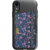 image:imageSmartish  Plum Perfect  iPhone 13 Magnetic Case  Gripmunk Compatible with MagSafe Lightweight  Protective Slim Thin Grip Cover with Microfiber Lining for Apple iPhone 13Wallet Slayer Vol 2