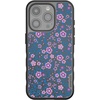 image:imageSmartish  Plum Perfect  iPhone 13 Magnetic Case  Gripmunk Compatible with MagSafe Lightweight  Protective Slim Thin Grip Cover with Microfiber Lining for Apple iPhone 13Gripmunk
