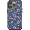 image:imageSmartish  Plum Perfect  iPhone 13 Magnetic Case  Gripmunk Compatible with MagSafe Lightweight  Protective Slim Thin Grip Cover with Microfiber Lining for Apple iPhone 13Gripmunk