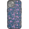 image:imageSmartish  Plum Perfect  iPhone 13 Magnetic Case  Gripmunk Compatible with MagSafe Lightweight  Protective Slim Thin Grip Cover with Microfiber Lining for Apple iPhone 13Gripmunk