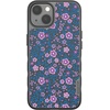 image:imageSmartish  Plum Perfect  iPhone 13 Magnetic Case  Gripmunk Compatible with MagSafe Lightweight  Protective Slim Thin Grip Cover with Microfiber Lining for Apple iPhone 13Gripmunk