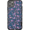 image:imageSmartish  Plum Perfect  iPhone 13 Magnetic Case  Gripmunk Compatible with MagSafe Lightweight  Protective Slim Thin Grip Cover with Microfiber Lining for Apple iPhone 13Gripmunk