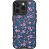 image:imageSmartish  Plum Perfect  iPhone 13 Magnetic Case  Gripmunk Compatible with MagSafe Lightweight  Protective Slim Thin Grip Cover with Microfiber Lining for Apple iPhone 13Gripmunk