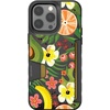 image:imageSmartish  Powered by Plants  iPhone 12 mini Slim Case  Gripmunk Lightweight  Protective Drop Tested Thin Grip Cell Phone Cover with Raised Camera amp Screen Protection for Apple iPhone 12 miniWallet Slayer Vol 1