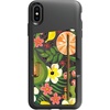 image:imageSmartish  Powered by Plants  iPhone 12 mini Slim Case  Gripmunk Lightweight  Protective Drop Tested Thin Grip Cell Phone Cover with Raised Camera amp Screen Protection for Apple iPhone 12 miniWallet Slayer Vol 2