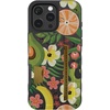 image:imageSmartish  Powered by Plants  iPhone 12 mini Slim Case  Gripmunk Lightweight  Protective Drop Tested Thin Grip Cell Phone Cover with Raised Camera amp Screen Protection for Apple iPhone 12 miniWallet Slayer Vol 2