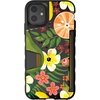 image:imageSmartish  Powered by Plants  iPhone 12 mini Slim Case  Gripmunk Lightweight  Protective Drop Tested Thin Grip Cell Phone Cover with Raised Camera amp Screen Protection for Apple iPhone 12 miniWallet Slayer Vol 1
