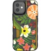 image:imageSmartish  Powered by Plants  iPhone 12 mini Slim Case  Gripmunk Lightweight  Protective Drop Tested Thin Grip Cell Phone Cover with Raised Camera amp Screen Protection for Apple iPhone 12 miniWallet Slayer Vol 1
