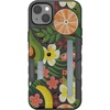 image:imageSmartish  Powered by Plants  iPhone 12 mini Slim Case  Gripmunk Lightweight  Protective Drop Tested Thin Grip Cell Phone Cover with Raised Camera amp Screen Protection for Apple iPhone 12 miniWallet Slayer Vol 2