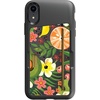 image:imageSmartish  Powered by Plants  iPhone 12 mini Slim Case  Gripmunk Lightweight  Protective Drop Tested Thin Grip Cell Phone Cover with Raised Camera amp Screen Protection for Apple iPhone 12 miniWallet Slayer Vol 2