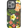 image:imageSmartish  Powered by Plants  iPhone 12 mini Slim Case  Gripmunk Lightweight  Protective Drop Tested Thin Grip Cell Phone Cover with Raised Camera amp Screen Protection for Apple iPhone 12 miniWallet Slayer Vol 1