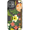 image:imageSmartish  Powered by Plants  iPhone 12 mini Slim Case  Gripmunk Lightweight  Protective Drop Tested Thin Grip Cell Phone Cover with Raised Camera amp Screen Protection for Apple iPhone 12 miniWallet Slayer Vol 1