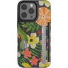 image:imageSmartish  Powered by Plants  iPhone 12 mini Slim Case  Gripmunk Lightweight  Protective Drop Tested Thin Grip Cell Phone Cover with Raised Camera amp Screen Protection for Apple iPhone 12 miniWallet Slayer Vol 2