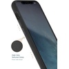 image:imageSmartish  Powered by Plants  iPhone 12 mini Slim Case  Gripmunk Lightweight  Protective Drop Tested Thin Grip Cell Phone Cover with Raised Camera amp Screen Protection for Apple iPhone 12 miniWallet Slayer Vol 2