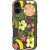 image:imageSmartish  Powered by Plants  iPhone 12 mini Slim Case  Gripmunk Lightweight  Protective Drop Tested Thin Grip Cell Phone Cover with Raised Camera amp Screen Protection for Apple iPhone 12 miniWallet Slayer Vol 1