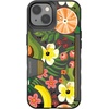 image:imageSmartish  Powered by Plants  iPhone 12 mini Slim Case  Gripmunk Lightweight  Protective Drop Tested Thin Grip Cell Phone Cover with Raised Camera amp Screen Protection for Apple iPhone 12 miniWallet Slayer Vol 1