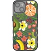 image:imageSmartish  Powered by Plants  iPhone 12 mini Slim Case  Gripmunk Lightweight  Protective Drop Tested Thin Grip Cell Phone Cover with Raised Camera amp Screen Protection for Apple iPhone 12 miniGripmunk
