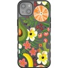 image:imageSmartish  Powered by Plants  iPhone 12 mini Slim Case  Gripmunk Lightweight  Protective Drop Tested Thin Grip Cell Phone Cover with Raised Camera amp Screen Protection for Apple iPhone 12 miniGripmunk