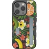 image:imageSmartish  Powered by Plants  iPhone 12 mini Slim Case  Gripmunk Lightweight  Protective Drop Tested Thin Grip Cell Phone Cover with Raised Camera amp Screen Protection for Apple iPhone 12 miniWallet Slayer Vol 2