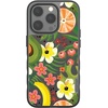 image:imageSmartish  Powered by Plants  iPhone 12 mini Slim Case  Gripmunk Lightweight  Protective Drop Tested Thin Grip Cell Phone Cover with Raised Camera amp Screen Protection for Apple iPhone 12 miniGripmunk