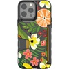 image:imageSmartish  Powered by Plants  iPhone 12 mini Slim Case  Gripmunk Lightweight  Protective Drop Tested Thin Grip Cell Phone Cover with Raised Camera amp Screen Protection for Apple iPhone 12 miniWallet Slayer Vol 1