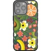 image:imageSmartish  Powered by Plants  iPhone 12 mini Slim Case  Gripmunk Lightweight  Protective Drop Tested Thin Grip Cell Phone Cover with Raised Camera amp Screen Protection for Apple iPhone 12 miniGripmunk