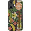 image:imageSmartish  Powered by Plants  iPhone 12 mini Slim Case  Gripmunk Lightweight  Protective Drop Tested Thin Grip Cell Phone Cover with Raised Camera amp Screen Protection for Apple iPhone 12 miniWallet Slayer Vol 2