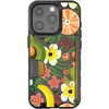 image:imageSmartish  Powered by Plants  iPhone 12 mini Slim Case  Gripmunk Lightweight  Protective Drop Tested Thin Grip Cell Phone Cover with Raised Camera amp Screen Protection for Apple iPhone 12 miniWallet Slayer Vol 1