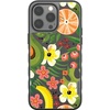 image:imageSmartish  Powered by Plants  iPhone 12 mini Slim Case  Gripmunk Lightweight  Protective Drop Tested Thin Grip Cell Phone Cover with Raised Camera amp Screen Protection for Apple iPhone 12 miniGripmunk