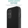 image:imageSmartish  Powered by Plants  iPhone 12 mini Slim Case  Gripmunk Lightweight  Protective Drop Tested Thin Grip Cell Phone Cover with Raised Camera amp Screen Protection for Apple iPhone 12 miniGripmunk
