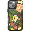 image:imageSmartish  Powered by Plants  iPhone 12 mini Slim Case  Gripmunk Lightweight  Protective Drop Tested Thin Grip Cell Phone Cover with Raised Camera amp Screen Protection for Apple iPhone 12 miniWallet Slayer Vol 1