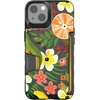 image:imageSmartish  Powered by Plants  iPhone 12 mini Slim Case  Gripmunk Lightweight  Protective Drop Tested Thin Grip Cell Phone Cover with Raised Camera amp Screen Protection for Apple iPhone 12 miniWallet Slayer Vol 1