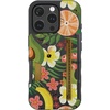 image:imageSmartish  Powered by Plants  iPhone 12 mini Slim Case  Gripmunk Lightweight  Protective Drop Tested Thin Grip Cell Phone Cover with Raised Camera amp Screen Protection for Apple iPhone 12 miniWallet Slayer Vol 2