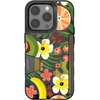 image:imageSmartish  Powered by Plants  iPhone 12 mini Slim Case  Gripmunk Lightweight  Protective Drop Tested Thin Grip Cell Phone Cover with Raised Camera amp Screen Protection for Apple iPhone 12 miniWallet Slayer Vol 1