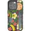image:imageSmartish  Powered by Plants  iPhone 12 mini Slim Case  Gripmunk Lightweight  Protective Drop Tested Thin Grip Cell Phone Cover with Raised Camera amp Screen Protection for Apple iPhone 12 miniWallet Slayer Vol 2