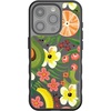image:imageSmartish  Powered by Plants  iPhone 12 mini Slim Case  Gripmunk Lightweight  Protective Drop Tested Thin Grip Cell Phone Cover with Raised Camera amp Screen Protection for Apple iPhone 12 miniGripmunk