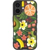 image:imageSmartish  Powered by Plants  iPhone 12 mini Slim Case  Gripmunk Lightweight  Protective Drop Tested Thin Grip Cell Phone Cover with Raised Camera amp Screen Protection for Apple iPhone 12 miniGripmunk