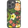 image:imageSmartish  Powered by Plants  iPhone 12 mini Slim Case  Gripmunk Lightweight  Protective Drop Tested Thin Grip Cell Phone Cover with Raised Camera amp Screen Protection for Apple iPhone 12 miniGripmunk