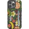 image:imageSmartish  Powered by Plants  iPhone 12 mini Slim Case  Gripmunk Lightweight  Protective Drop Tested Thin Grip Cell Phone Cover with Raised Camera amp Screen Protection for Apple iPhone 12 miniWallet Slayer Vol 2