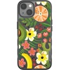 image:imageSmartish  Powered by Plants  iPhone 12 mini Slim Case  Gripmunk Lightweight  Protective Drop Tested Thin Grip Cell Phone Cover with Raised Camera amp Screen Protection for Apple iPhone 12 miniGripmunk
