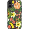 image:imageSmartish  Powered by Plants  iPhone 12 mini Slim Case  Gripmunk Lightweight  Protective Drop Tested Thin Grip Cell Phone Cover with Raised Camera amp Screen Protection for Apple iPhone 12 miniGripmunk